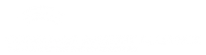 Consumer Energy Alliance - Midwest Logo