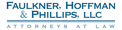 Faulkner, Hoffman & Phillips, LLC Logo