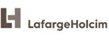 LafargeHolcim	 Logo