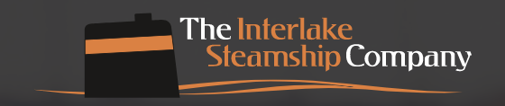 The Interlake Steamship Company Logo