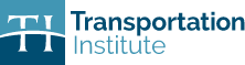 Transportation Institute	 Logo