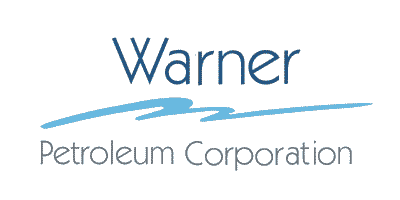 Warner Petroleum Corporation Logo