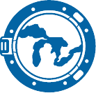 Great Lakes Maritime Task Force Logo