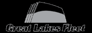 Great Lakes Fleet Logo